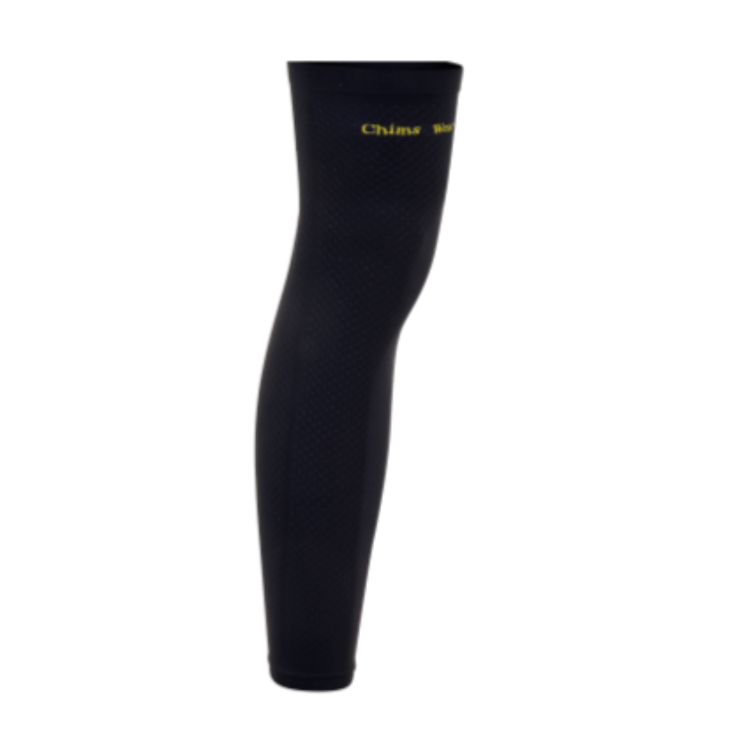 Chims Leg Wear