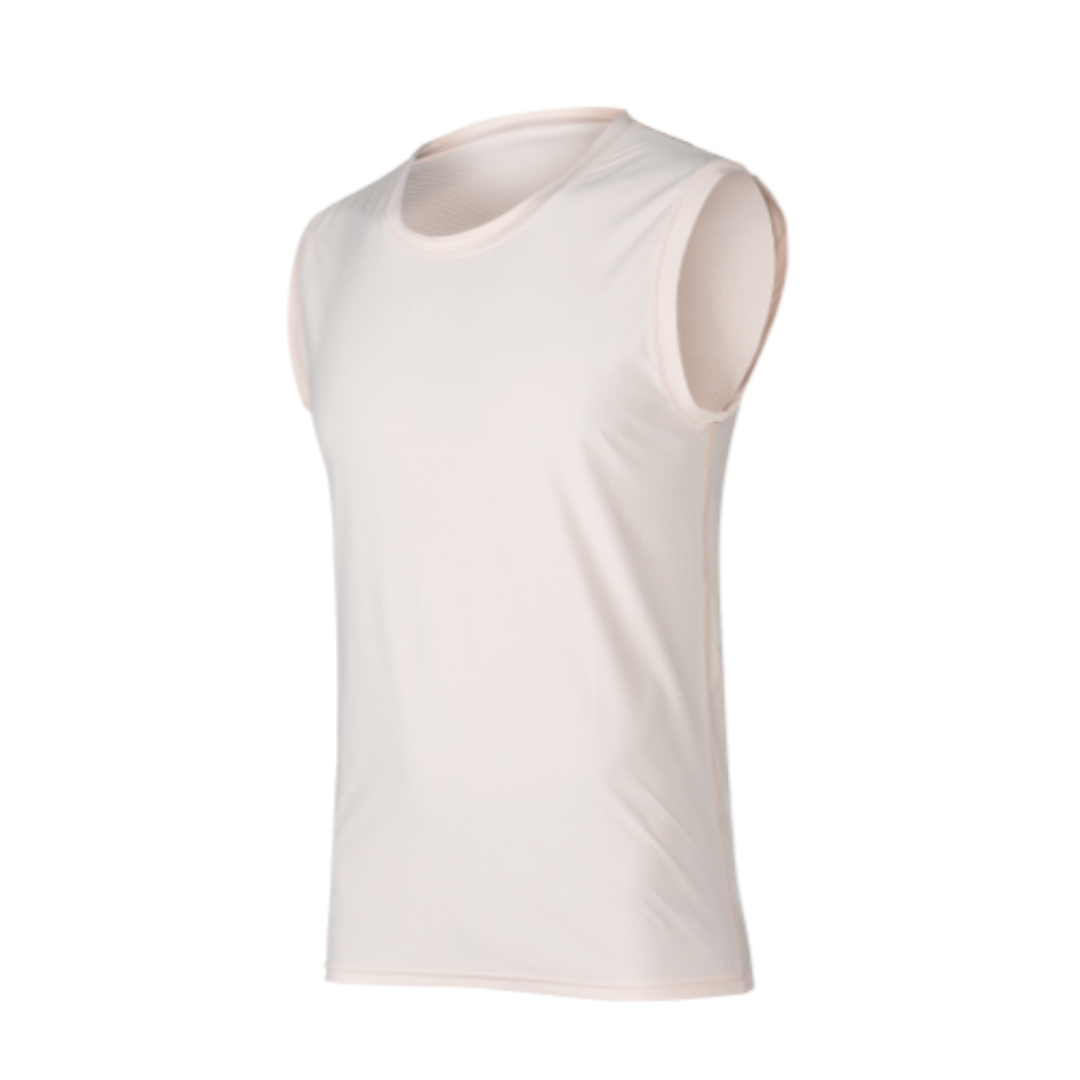 Chims sleeveless wear