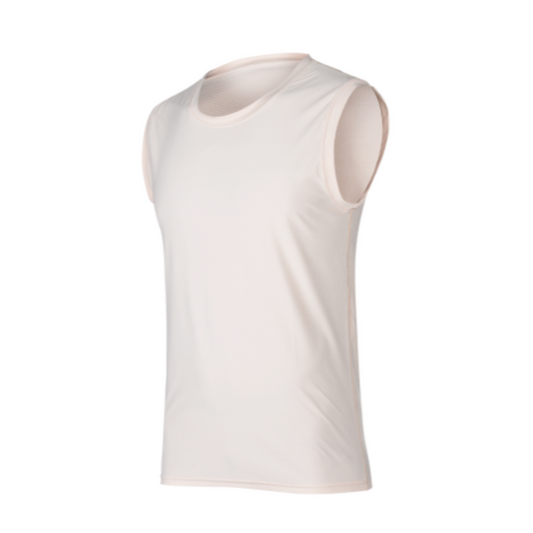 Chims sleeveless wear