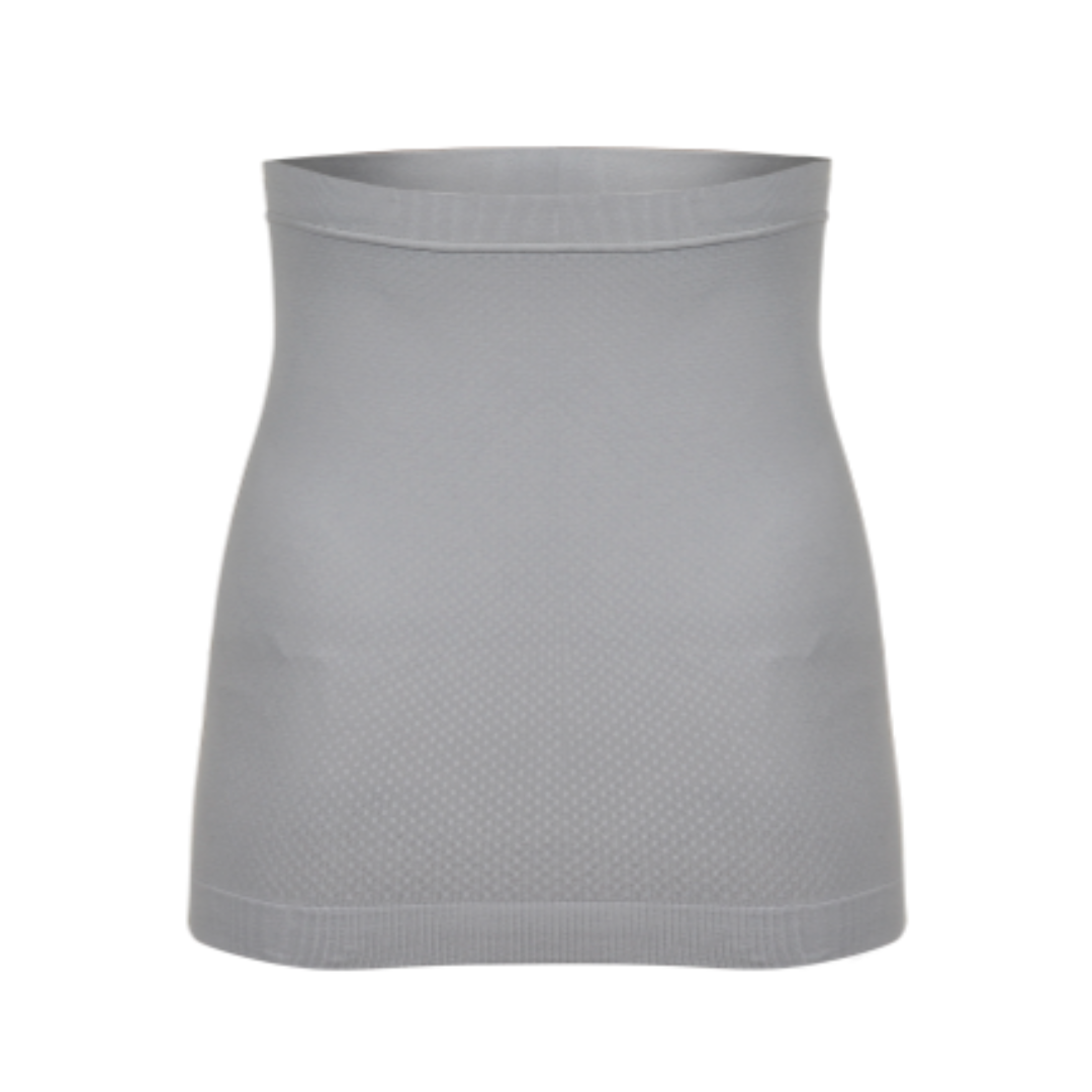 Chims abdomen & waist wear