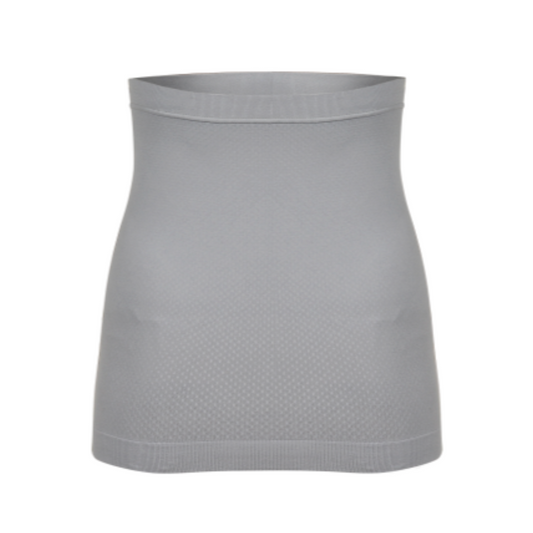 Chims abdomen & waist wear