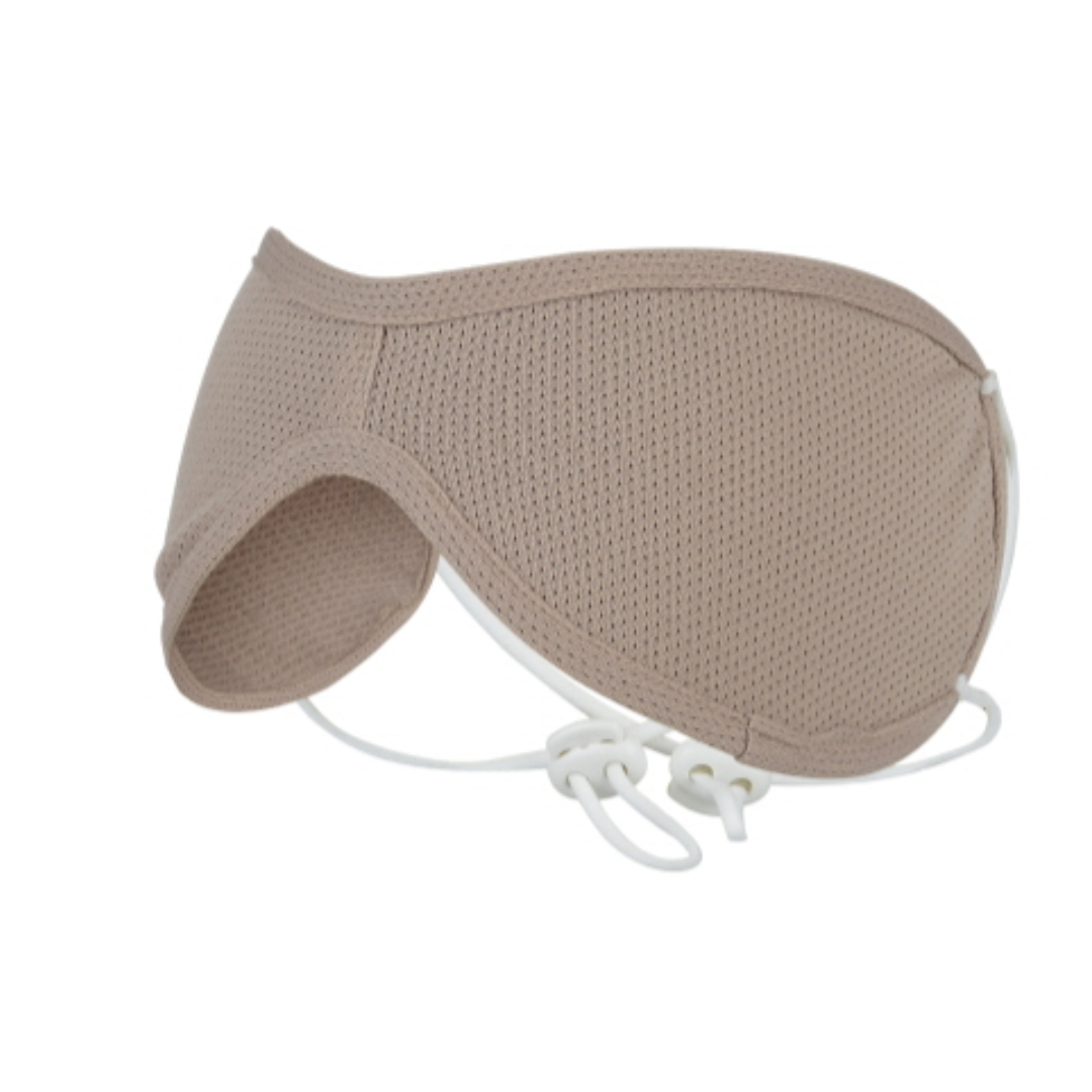 Chims eye & nose mask